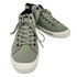 コロンビア Columbia HAWTHORNE RAIN MID ホーソンレイン ミッド ミッドカットスニーカー メンズ