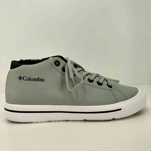 コロンビア Columbia HAWTHORNE RAIN MID ホーソンレイン ミッド ミッドカットスニーカー メンズ