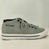 コロンビア Columbia HAWTHORNE RAIN MID ホーソンレイン ミッド ミッドカットスニーカー メンズ