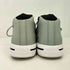 コロンビア Columbia HAWTHORNE RAIN MID ホーソンレイン ミッド ミッドカットスニーカー メンズ
