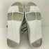 コロンビア Columbia HAWTHORNE RAIN MID ホーソンレイン ミッド ミッドカットスニーカー メンズ