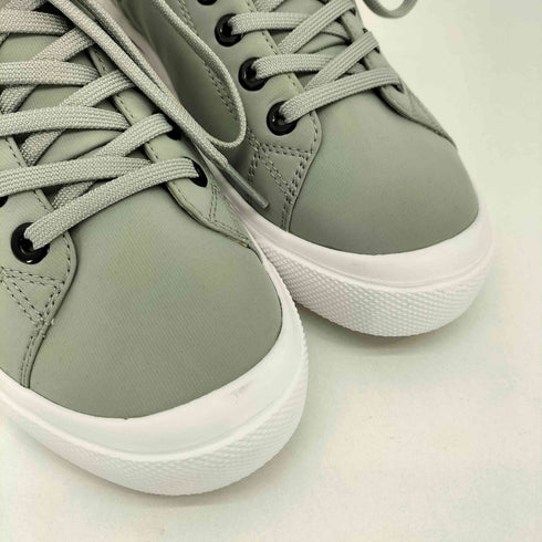 コロンビア Columbia HAWTHORNE RAIN MID ホーソンレイン ミッド ミッドカットスニーカー メンズ