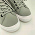 コロンビア Columbia HAWTHORNE RAIN MID ホーソンレイン ミッド ミッドカットスニーカー メンズ
