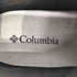 コロンビア Columbia HAWTHORNE RAIN MID ホーソンレイン ミッド ミッドカットスニーカー メンズ