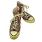 コンバース CONVERSE CHUCK TAYLOR ALL STAR 70 HI チャックテイラー ハイカット スニーカー レディース 6