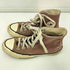 コンバース CONVERSE CHUCK TAYLOR ALL STAR 70 HI チャックテイラー ハイカット スニーカー レディース 6