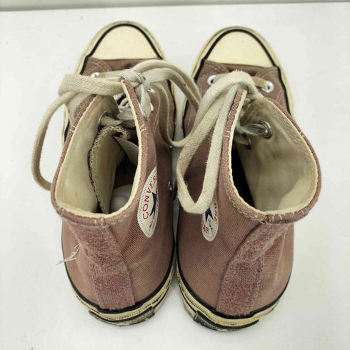 コンバース CONVERSE CHUCK TAYLOR ALL STAR 70 HI チャックテイラー ハイカット スニーカー レディース 6