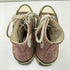 コンバース CONVERSE CHUCK TAYLOR ALL STAR 70 HI チャックテイラー ハイカット スニーカー レディース 6