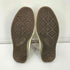 コンバース CONVERSE CHUCK TAYLOR ALL STAR 70 HI チャックテイラー ハイカット スニーカー レディース 6