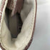 コンバース CONVERSE CHUCK TAYLOR ALL STAR 70 HI チャックテイラー ハイカット スニーカー レディース 6