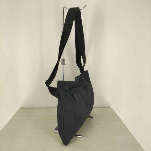 ポーター PORTER COPPI SACOCHE メンズ