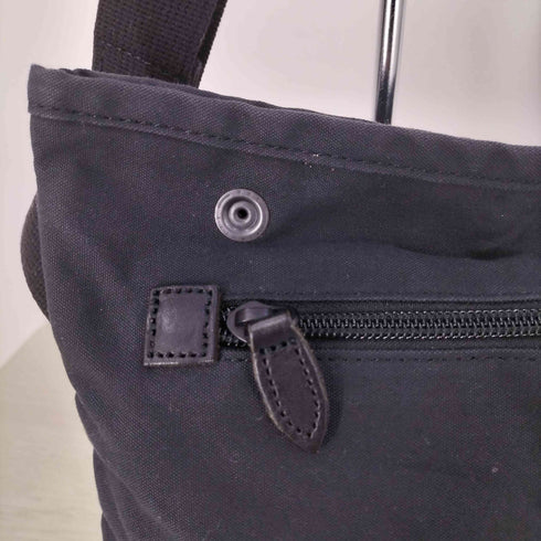 ポーター PORTER COPPI SACOCHE メンズ