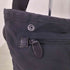 ポーター PORTER COPPI SACOCHE メンズ
