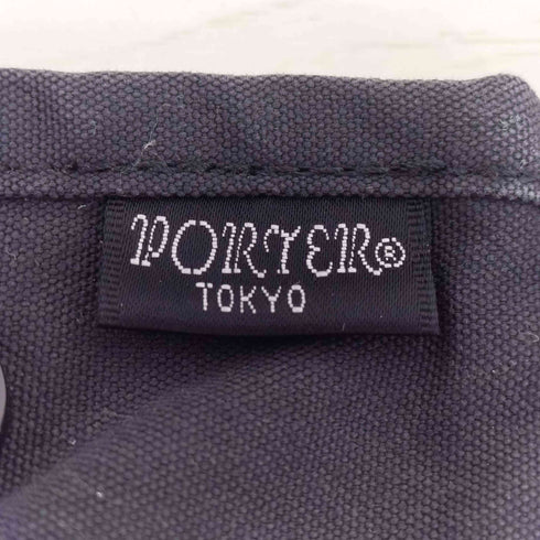 ポーター PORTER COPPI SACOCHE メンズ