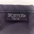 ポーター PORTER COPPI SACOCHE メンズ