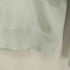 メゾンキツネ MAISON KITSUNE Mini Fox Head コンフォートセーター メンズ import:M