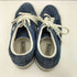 コンバース CONVERSE ONE STAR PREMIUM ワンスター プレミアム スウェード ローカット スニーカー レディース 6.5