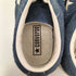 コンバース CONVERSE ONE STAR PREMIUM ワンスター プレミアム スウェード ローカット スニーカー レディース 6.5