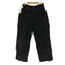エルエムシー LMC コーデュロイ カーゴパンツ メンズ JPN:M
