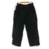 エルエムシー LMC コーデュロイ カーゴパンツ メンズ JPN:M