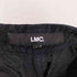 エルエムシー LMC コーデュロイ カーゴパンツ メンズ JPN:M