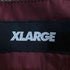 エクストララージ XLARGE アクティブナイロンジャケット メンズ JPN:L