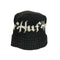 ハフ HUF HORUS KNIT BUCKET HAT メンズ