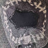 ハフ HUF HORUS KNIT BUCKET HAT メンズ