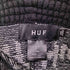 ハフ HUF HORUS KNIT BUCKET HAT メンズ
