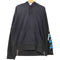 ナイキスケートボーディング NIKE SB Icon Triple Stack Hoodie プルオーバー パーカー メンズ JPN:L