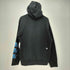 ナイキスケートボーディング NIKE SB Icon Triple Stack Hoodie プルオーバー パーカー メンズ JPN:L