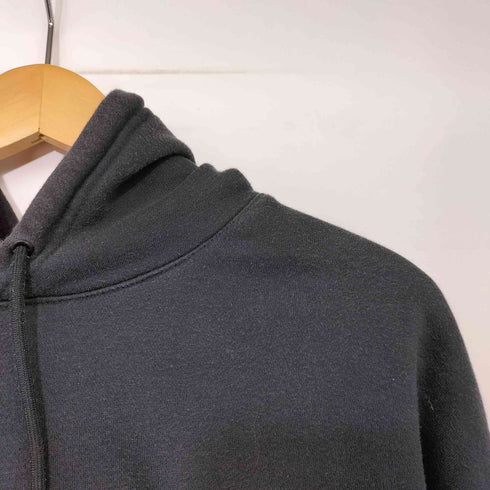 ナイキスケートボーディング NIKE SB Icon Triple Stack Hoodie プルオーバー パーカー メンズ JPN:L