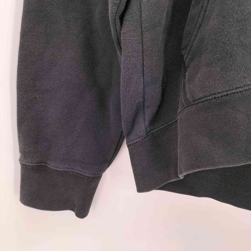 ナイキスケートボーディング NIKE SB Icon Triple Stack Hoodie プルオーバー パーカー メンズ JPN:L