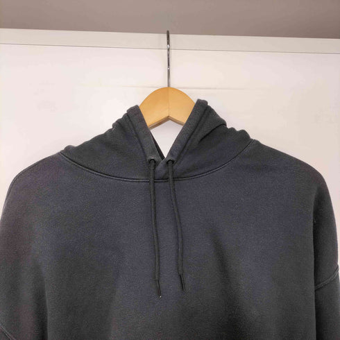 ナイキスケートボーディング NIKE SB Icon Triple Stack Hoodie プルオーバー パーカー メンズ JPN:L