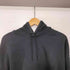ナイキスケートボーディング NIKE SB Icon Triple Stack Hoodie プルオーバー パーカー メンズ JPN:L