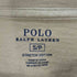 ポロラルフローレン POLO RALPH LAUREN STRETCH COTTON ポニー 刺繍 ポケット Tシャツ メンズ import:S