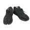 メゾンマルジェラ Maison Margiela PROJECT 0 CL ローカット足袋スニーカー メンズ JPN:28