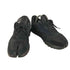 メゾンマルジェラ Maison Margiela PROJECT 0 CL ローカット足袋スニーカー メンズ JPN:28