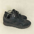 メゾンマルジェラ Maison Margiela PROJECT 0 CL ローカット足袋スニーカー メンズ JPN:28