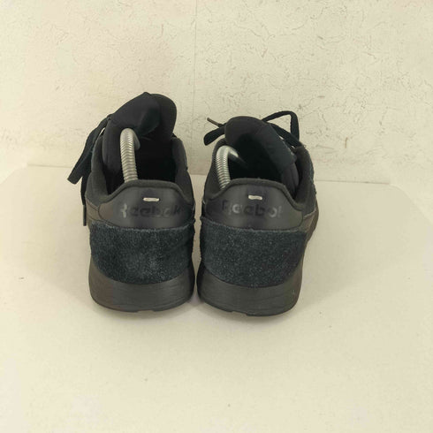 メゾンマルジェラ Maison Margiela PROJECT 0 CL ローカット足袋スニーカー メンズ JPN:28