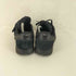 メゾンマルジェラ Maison Margiela PROJECT 0 CL ローカット足袋スニーカー メンズ JPN:28