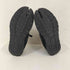 メゾンマルジェラ Maison Margiela PROJECT 0 CL ローカット足袋スニーカー メンズ JPN:28