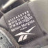 メゾンマルジェラ Maison Margiela PROJECT 0 CL ローカット足袋スニーカー メンズ JPN:28