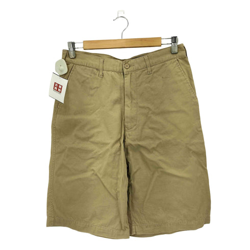 オシュコシュ OSHKOSH チノショーツ メンズ L