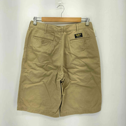 オシュコシュ OSHKOSH チノショーツ メンズ L