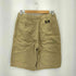 オシュコシュ OSHKOSH チノショーツ メンズ L