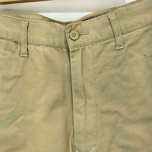 オシュコシュ OSHKOSH チノショーツ メンズ L