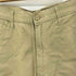 オシュコシュ OSHKOSH チノショーツ メンズ L