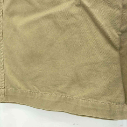 オシュコシュ OSHKOSH チノショーツ メンズ L