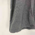 カルバンクライン CALVIN KLEIN ロゴ刺繍 クルーネック Tシャツ メンズ import:L